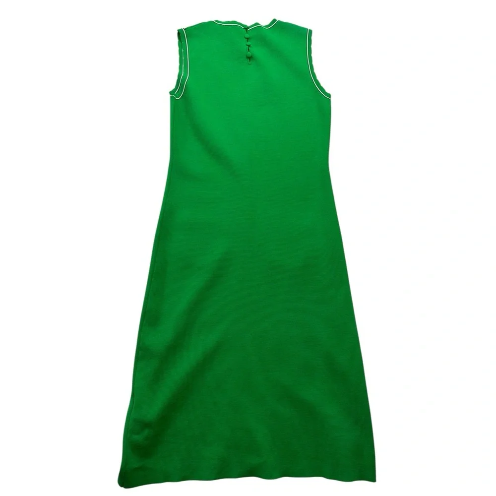 MaxMara max mara